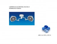 /album/fotogaleria-productos/catalogo-2014-aise-page-08-jpg1/